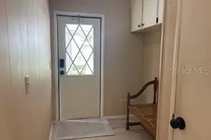 8 S Bobwhite, Wildwood, FL 34785 - Photo 5