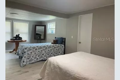 8 S. Bobwhite, Wildwood, FL 34785 - Photo 19