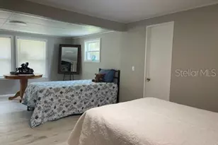 8 S Bobwhite, Wildwood, FL 34785 - Photo 19