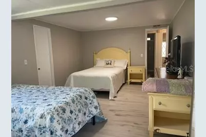 8 S. Bobwhite, Wildwood, FL 34785 - Photo 21