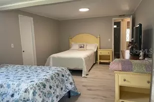 8 S Bobwhite, Wildwood, FL 34785 - Photo 21