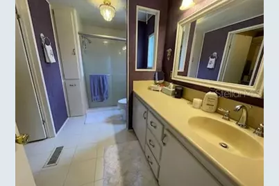 8 S. Bobwhite, Wildwood, FL 34785 - Photo 27