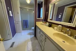 8 S Bobwhite, Wildwood, FL 34785 - Photo 27