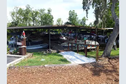 432 Santa Fe Road E, Tavares, FL 32778 - Photo 39