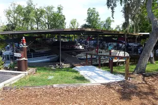 432 Santa Fe Road E, Tavares, FL 32778 - Photo 39