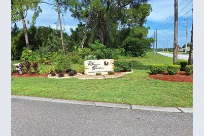 432 Santa Fe Road E, Tavares, FL 32778 - Photo 31