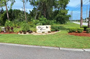 432 Santa Fe Road E, Tavares, FL 32778 - Photo 31