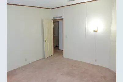 432 Santa Fe Road E, Tavares, FL 32778 - Photo 25