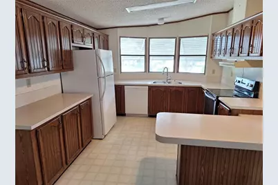 432 Santa Fe Road E, Tavares, FL 32778 - Photo 13