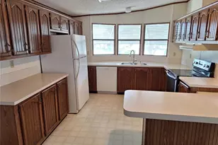 432 Santa Fe Road E, Tavares, FL 32778 - Photo 13