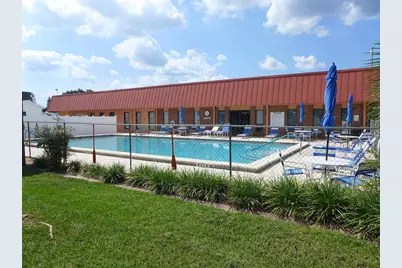 432 Santa Fe Road E, Tavares, FL 32778 - Photo 33