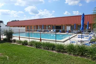 432 Santa Fe Road E, Tavares, FL 32778 - Photo 33