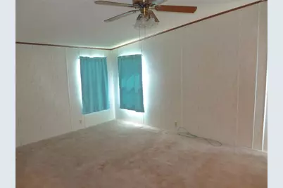 432 Santa Fe Road E, Tavares, FL 32778 - Photo 19