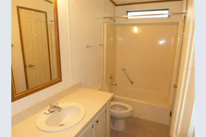 432 Santa Fe Road E, Tavares, FL 32778 - Photo 27