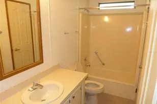 432 Santa Fe Road E, Tavares, FL 32778 - Photo 27