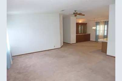 432 Santa Fe Road E, Tavares, FL 32778 - Photo 9