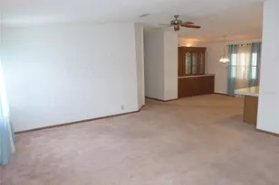 432 Santa Fe Road E, Tavares, FL 32778 - Photo 9