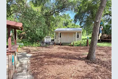 432 Santa Fe Road E, Tavares, FL 32778 - Photo 37