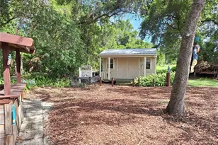 432 Santa Fe Road E, Tavares, FL 32778 - Photo 37