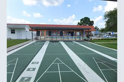 432 Santa Fe Road E, Tavares, FL 32778 - Photo 35