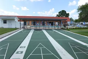 432 Santa Fe Road E, Tavares, FL 32778 - Photo 35