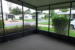 432 Santa Fe Road E, Tavares, FL 32778 - Photo 7