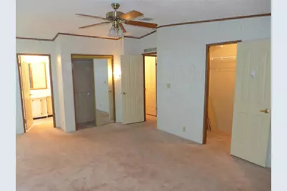 432 Santa Fe Road E, Tavares, FL 32778 - Photo 17