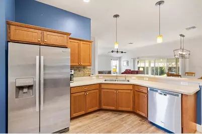 3759 Orient Avenue, The Villages, FL 32163 - Photo 5