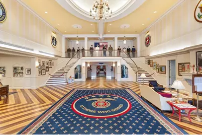 3759 Orient Avenue, The Villages, FL 32163 - Photo 39