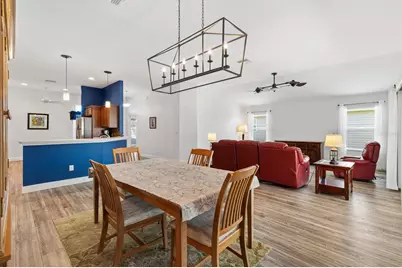 3759 Orient Avenue, The Villages, FL 32163 - Photo 9