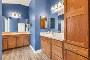 3759 Orient Ave, The Villages, FL 32163 - Photo 15