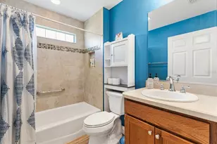 3759 Orient Ave, The Villages, FL 32163 - Photo 19