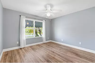 3759 Orient Avenue, The Villages, FL 32163 - Photo 17