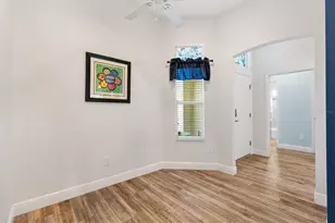 3759 Orient Ave, The Villages, FL 32163 - Photo 7