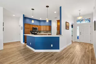 3759 Orient Ave, The Villages, FL 32163 - Photo 3