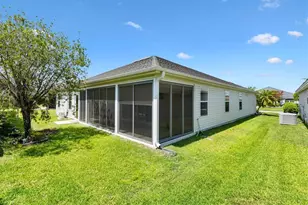 3759 Orient Ave, The Villages, FL 32163 - Photo 25