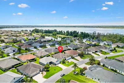 3759 Orient Avenue, The Villages, FL 32163 - Photo 33