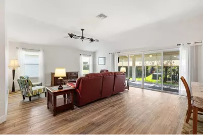 3759 Orient Avenue, The Villages, FL 32163 - Photo 11