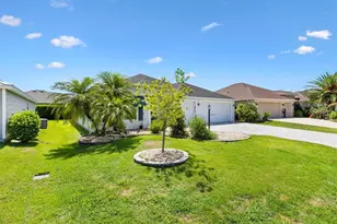 3759 Orient Ave, The Villages, FL 32163 - Photo 27
