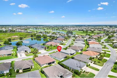 3759 Orient Avenue, The Villages, FL 32163 - Photo 35