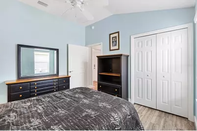 3759 Orient Avenue, The Villages, FL 32163 - Photo 21