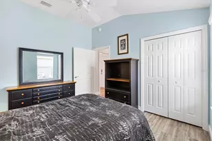 3759 Orient Ave, The Villages, FL 32163 - Photo 21