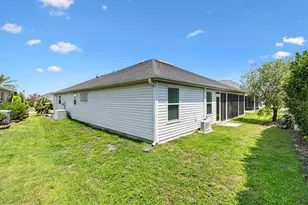 3759 Orient Ave, The Villages, FL 32163 - Photo 29