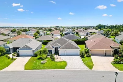 3759 Orient Avenue, The Villages, FL 32163 - Photo 31