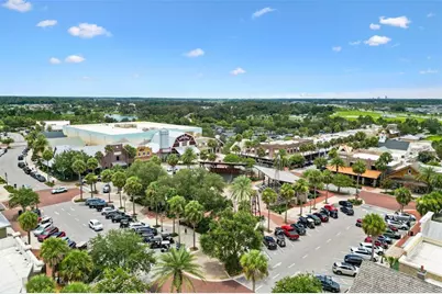 3759 Orient Avenue, The Villages, FL 32163 - Photo 37