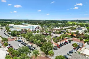 3759 Orient Ave, The Villages, FL 32163 - Photo 37