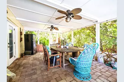 15733 Tower View Drive, Clermont, FL 34711 - Photo 41