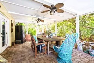 15733 Tower View Dr, Clermont, FL 34711 - Photo 41