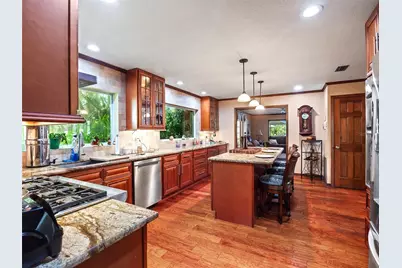 15733 Tower View Drive, Clermont, FL 34711 - Photo 3