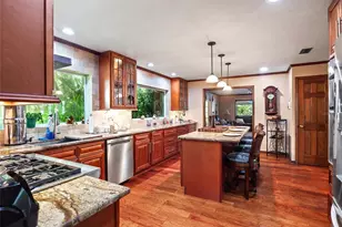 15733 Tower View Dr, Clermont, FL 34711 - Photo 3